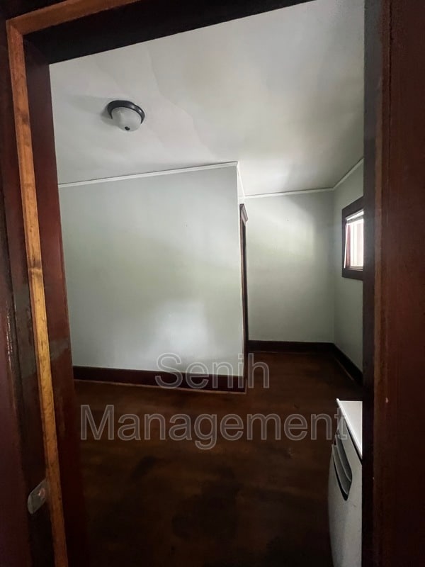 1495 W Grand Blvd in Detroit, MI - Foto de edificio - Building Photo