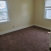 2714 1/2 Manitou Ave, Unit Lincoln Heights in Los Angeles, CA - Foto de edificio - Building Photo