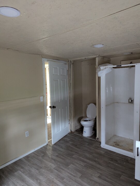 7485 Old Shell Rd in Mobile, AL - Building Photo