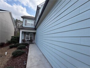 68 Spruce Holw Cir in Spring Lake, NC - Building Photo - Building Photo