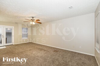 3827 Monarch Ct in Ellenwood, GA - Building Photo - Building Photo