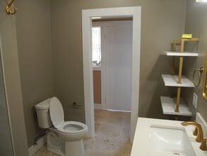 1932 Henderson Ave in Long Beach, CA - Building Photo - Building Photo