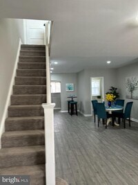 2549 Shields St photo'