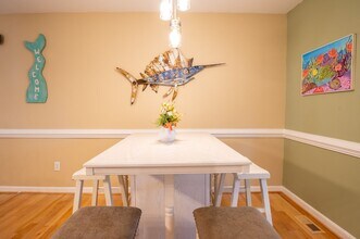 326 NE 47th St in Oak Island, NC - Building Photo - Building Photo