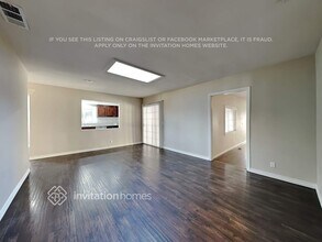 8005 Quartz Ave in Los Angeles, CA - Foto de edificio - Building Photo