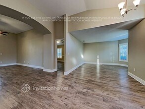 3169 Floral Way E, Unit 1-535 in Apopka, FL - Foto de edificio - Building Photo