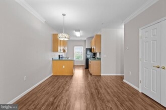 402 Main St in Gaithersburg, MD - Building Photo - Building Photo