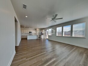 212 Chase Ln, Unit 55112 in Mcdonough, GA - Building Photo - Building Photo