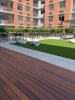 7701 County Rd 693 in North Bergen, NJ - Building Photo