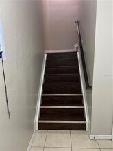 2262 Grand Central Pkwy in Orlando, FL - Building Photo - Building Photo