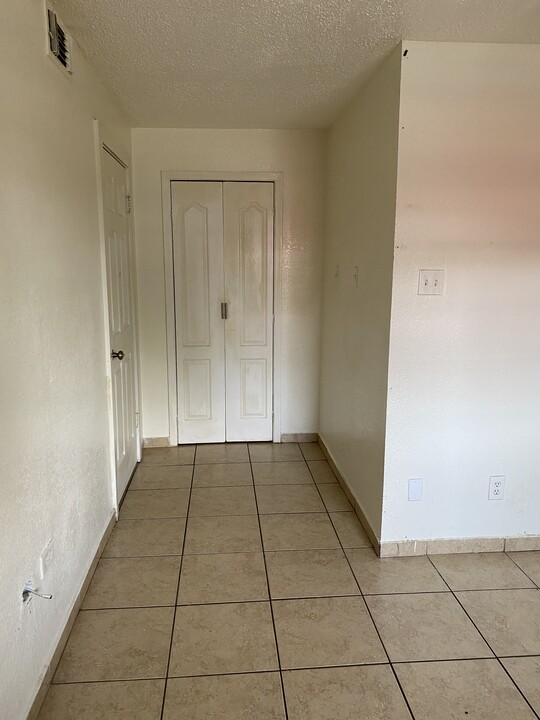 1802 Madison St, Unit 1802 Madison Unit 1 in Laredo, TX - Building Photo