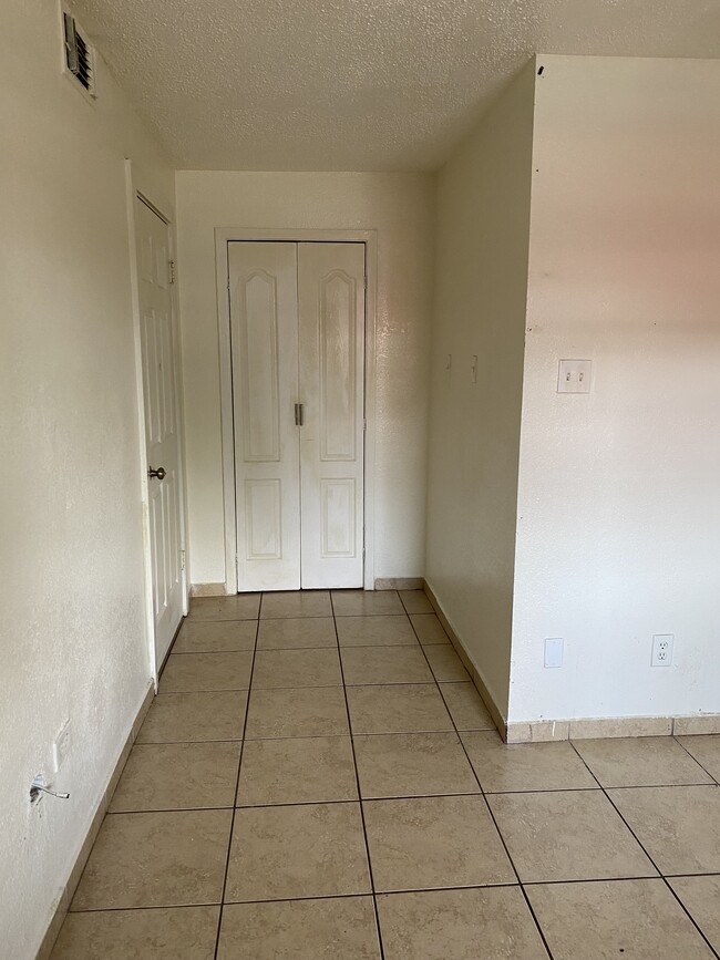 1802 Madison St, Unit 1802 Madison Unit 1
