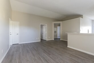 7712 Sign St in Missouri City, TX - Building Photo - Building Photo