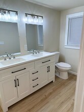 4306 Earl Blvd in Moss Point, MS - Building Photo - Building Photo