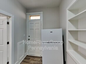 226 Woodbine St in Harrisburg, PA - Building Photo - Building Photo