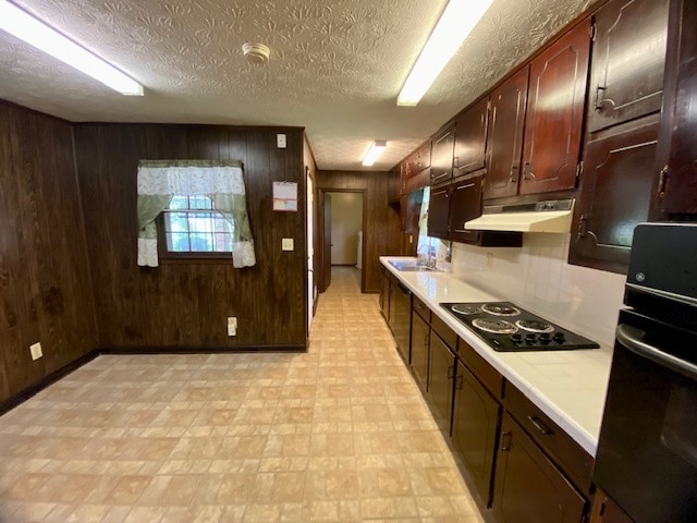 1953 Hwy 138 SW in Riverdale, GA - Building Photo - Building Photo