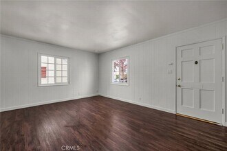 17608 Martha St in Los Angeles, CA - Building Photo - Building Photo