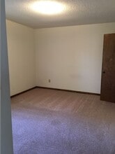 119 Birdie Ct in Mooresville, NC - Building Photo - Building Photo