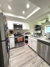 325 E Rice Ranch Rd in Santa Maria, CA - Building Photo - Building Photo