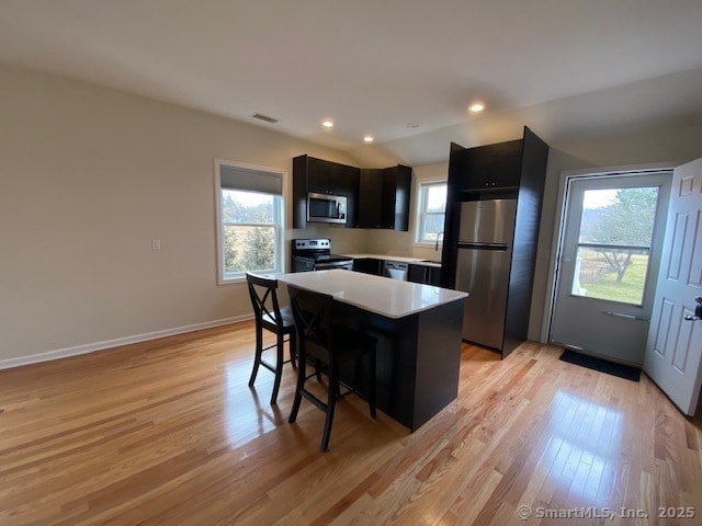 property at 138 Twin Lakes Rd