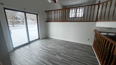 901 Marty's Way in Osceola, WI - Building Photo - Building Photo