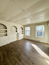 1038 6th Ave in Troy, NY - Building Photo - Building Photo