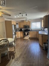 6 Jessie Dr in Perth, ON - Building Photo - Building Photo