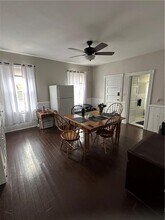 29 Prospect St in Bristol, RI - Building Photo - Building Photo