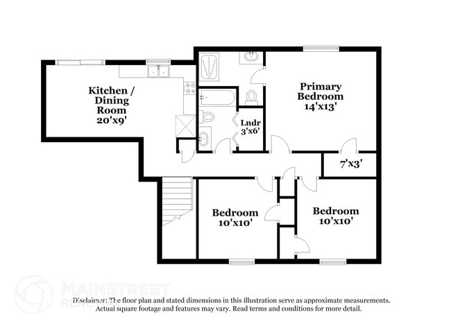 509 Sharon Dr in Liberty, MO - Building Photo - Building Photo