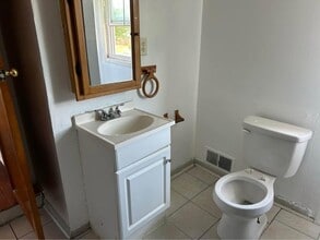 304 N Wilson St in Kimberly, WI - Building Photo - Building Photo