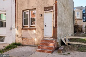 2350 N Opal St in Philadelphia, PA - Building Photo - Building Photo