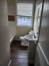 731 Avenue A SW, Unit B in Winter Haven, FL - Foto de edificio - Building Photo