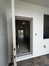 23035 SW 129th Ave in Miami, FL - Building Photo - Building Photo