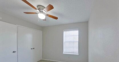 826 Gable Ave in Duncanville, TX - Building Photo - Building Photo