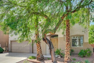 11113 Prado Del Rey Ln in Las Vegas, NV - Building Photo - Building Photo