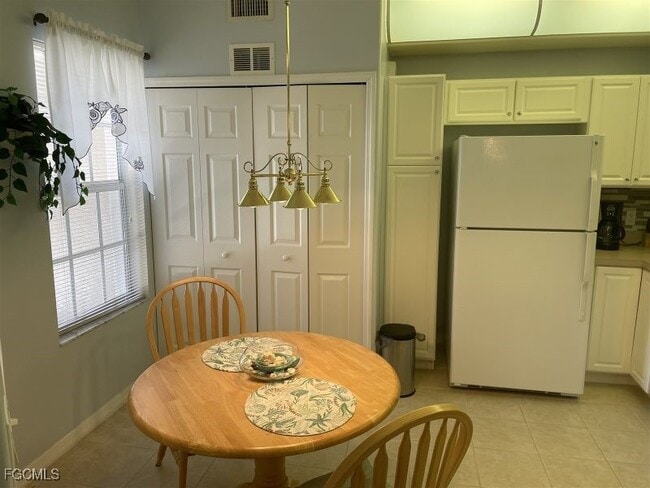 property at 10028 Colonial Country Club Blvd