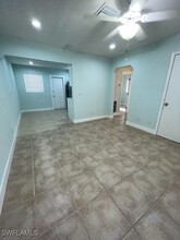 3881 Bennett Ln in Bonita Springs, FL - Foto de edificio - Building Photo