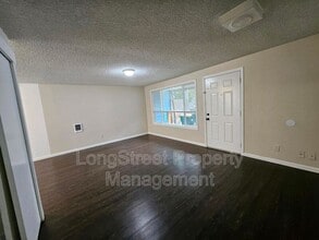 14157 SW Allen Blvd in Beaverton, OR - Building Photo - Building Photo