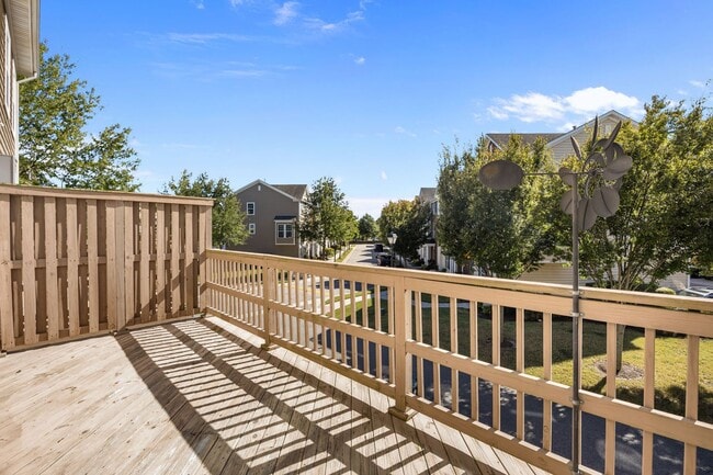 4865 Travertine Ave in Virginia Beach, VA - Building Photo - Building Photo