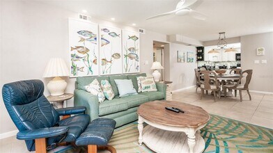 4175 S Atlantic Ave in New Smyrna Beach, FL - Building Photo - Building Photo