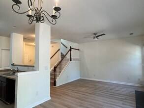 1058 Treymont Ln SW in Lawrenceville, GA - Building Photo - Building Photo