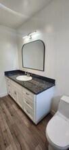 3767 Artesia Blvd, Unit 3767 Artesia Blvd in Torrance, CA - Building Photo - Building Photo