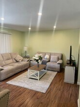 5516 Donner Ave in Buena Park, CA - Building Photo - Building Photo