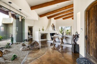 10418 E Groundcherry Ln in Scottsdale, AZ - Building Photo - Building Photo
