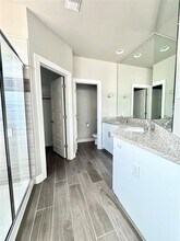 105 Everett Ct in Jarrell, TX - Building Photo - Building Photo