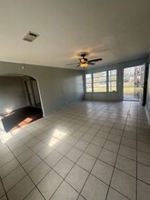 2417 Devaughn St in Shreveport, LA - Building Photo - Building Photo