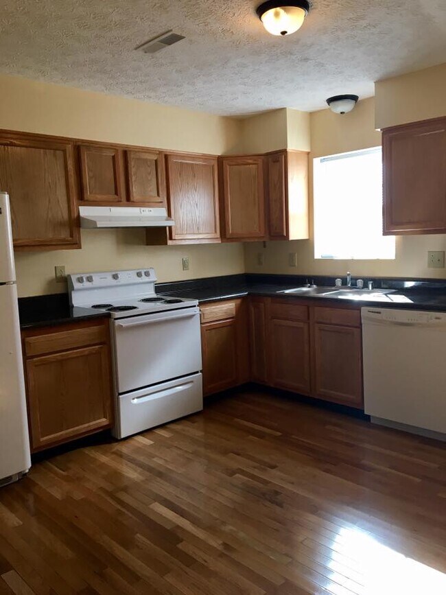 275 Heights Ave, Unit 1 - 2