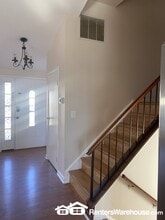 750 Hyde Park Dr in Glen Burnie, MD - Building Photo - Building Photo