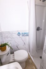 241 Northampton St, Unit 1 in Boston, MA - Building Photo - Building Photo