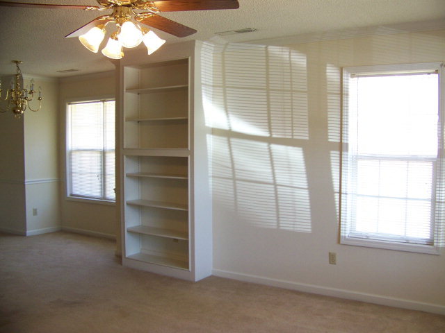20 Ramsgate Ct in Sumter, SC - Building Photo - Building Photo